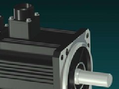 波蘭CELMA INDUKTA電機