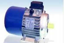 意大利 COEL MOTORI電動(dòng)馬達(dá)