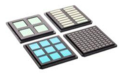 德國科迪 CODIXX偏振片