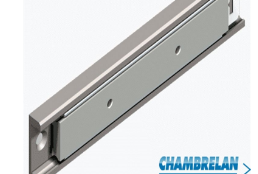 法國 CHAMBRELAN伸縮導(dǎo)軌