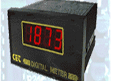 意大利 CET定時(shí)器