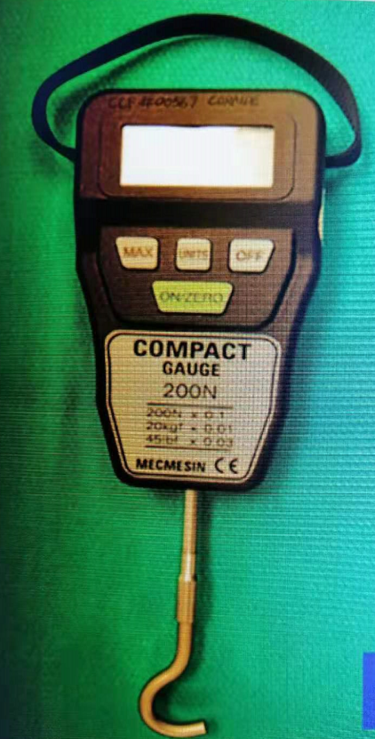 瑞士Oetiker CP10無(wú)線鉗