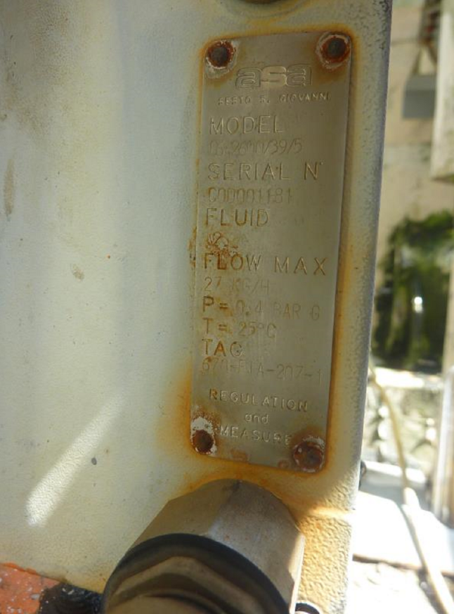 瑞士EUGEN SEITZ電磁閥3045