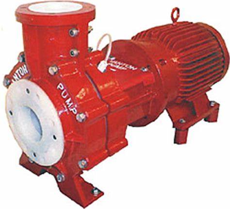 供應(yīng)美國(guó)vanton離心泵