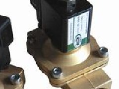 英國WATERHYDRAULICS水壓比例閥