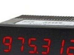 西班牙ORBIS計(jì)數(shù)器