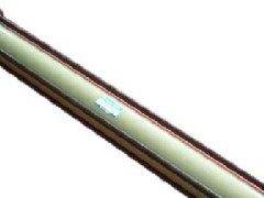 意大利AIDRO整體液壓總成