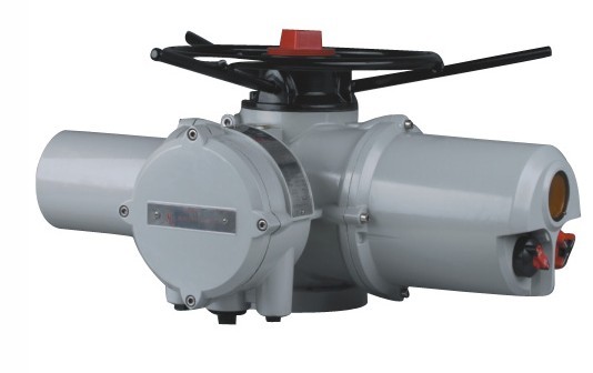 德國(guó)HAWLE閥門(mén)