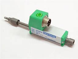 供應意大利GEFRAN傳感器