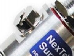 德國FRIESS除油機(jī)