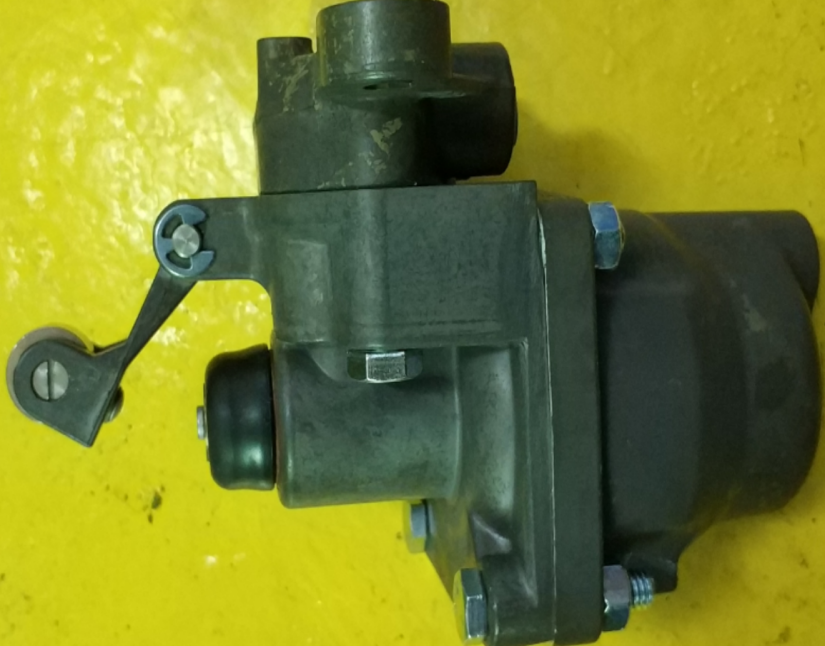 美國(guó)antunes controls 壓力開關(guān)JD2 Blue