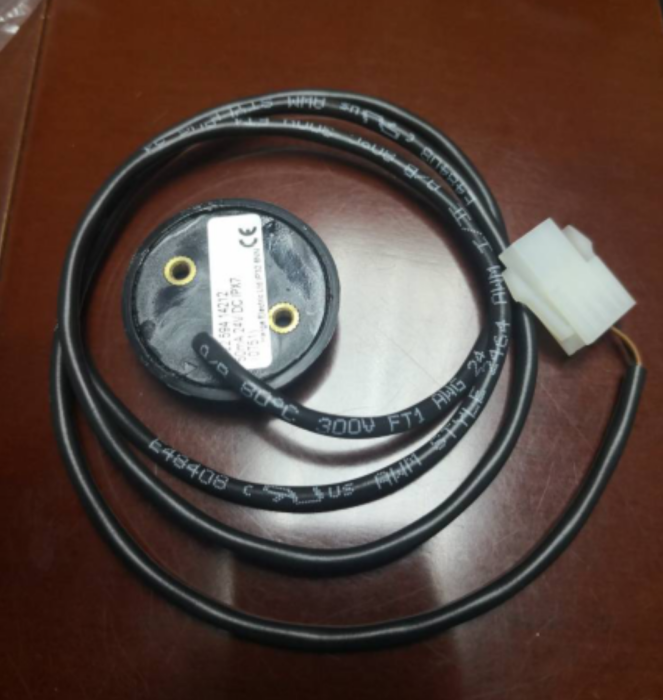 供應(yīng)thyracont德國真空計S martline