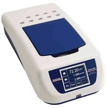 供應美國Jenway光度計、電導計