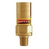 美國Generant安*閥