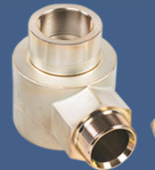 供應(yīng)Hydraulics聯(lián)軸器、接頭