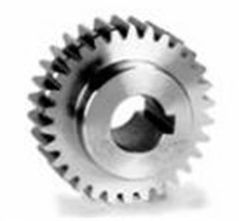 供應美國Ketchie齒輪、軸承