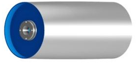 供應美國Luff導輥、滑輪