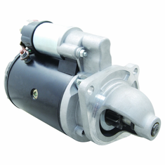 供應Lucas聯軸器、軸承、鏈條