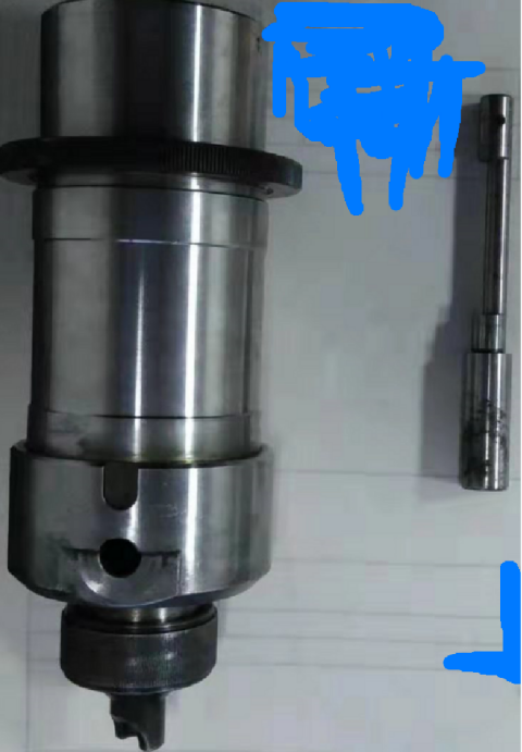 德國(guó)buhler銑刀buhler內(nèi)圓車刀KG01