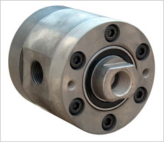 供應(yīng)德國(guó)M+T Druckwassertechnik泵、閥門(mén)