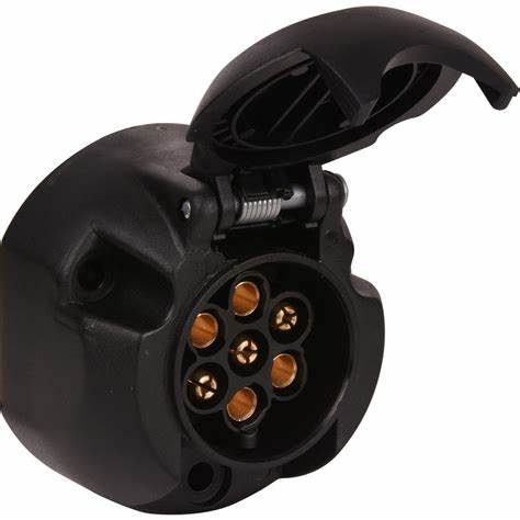 供應Maehler Kaege連接器、插頭