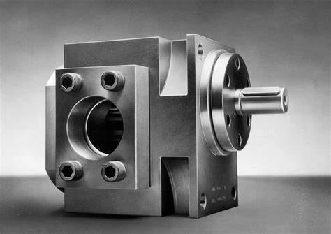 供應德國Kolk泵、張緊器