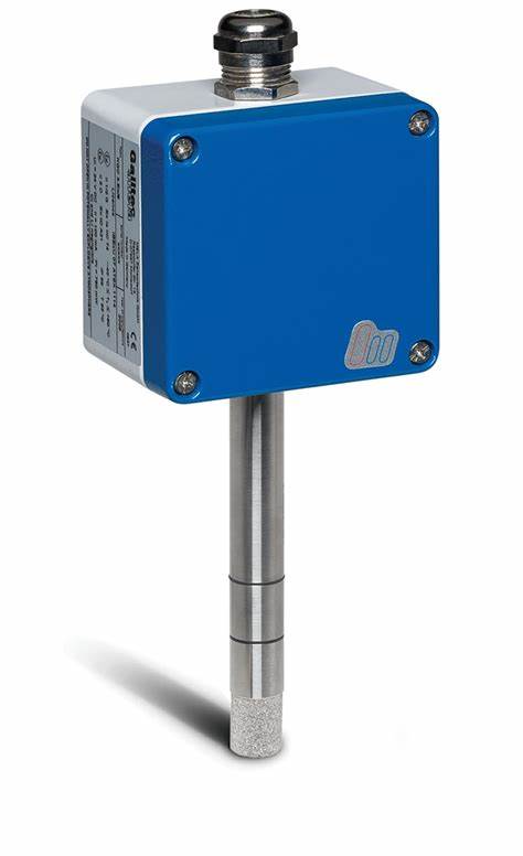 供應德國MELA變送器、流量計