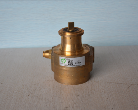 德國(guó)PRO Tool激光噴嘴PRO Tool激光噴嘴適配器