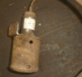 德國(guó)luescher照排機(jī)luescherXD輪luescher打印機(jī)230XPose