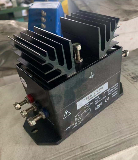 德國(guó)Variamp電極焊機(jī)VC 180