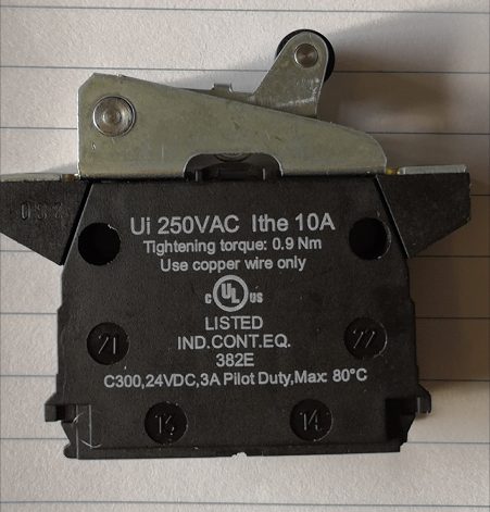 美國阿斯卡ASCO電磁閥027466-001-120 COIL KIT