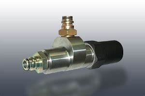 供應(yīng)德國NEUH?USER輸送機(jī)、磁鐵