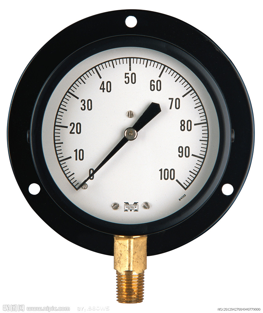 意大利STI Strumentazione壓力測量儀表