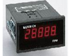 美國MONARCH INSTRUMENT無紙記錄儀