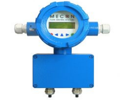 德國(guó)MECON流量計(jì)