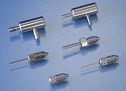 供應CMP-400鉗形表，波蘭SONEL/索耐CMP-400