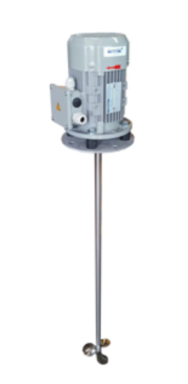 德國KIESEL清管器KIESEL調(diào)試清管器