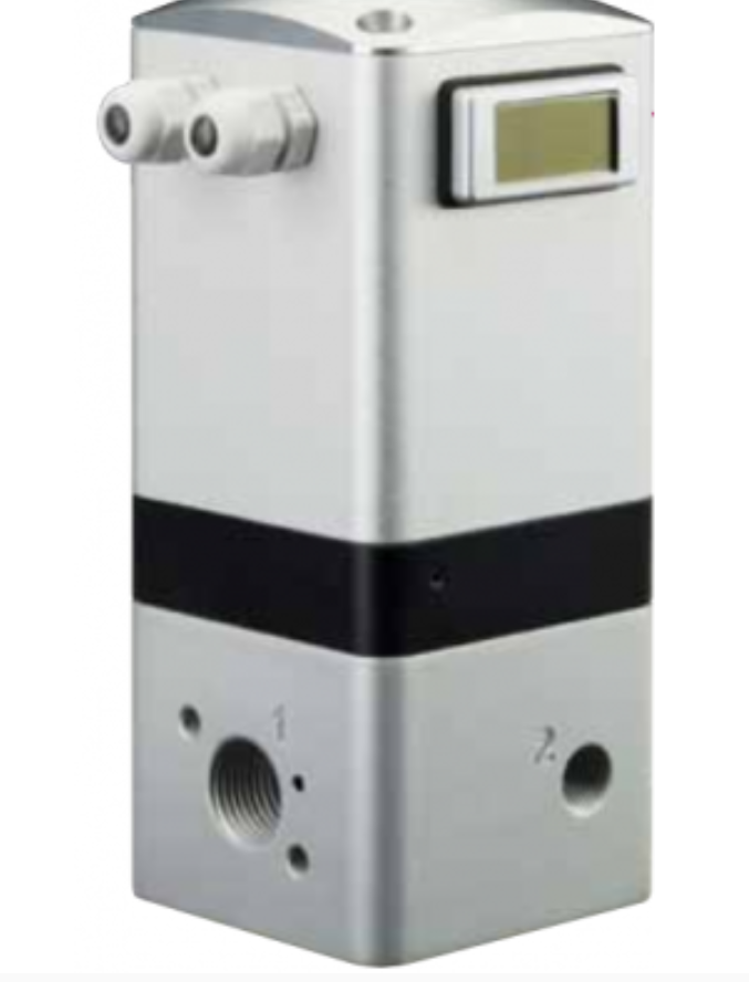 德國(guó)歐文凱利owenkelly氣動(dòng)控制閥C / VAC，APCV