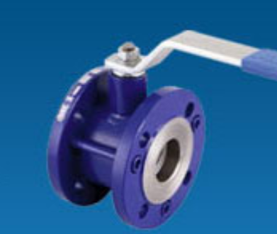 德國WODE閥門WODE調節(jié)閥DP2K