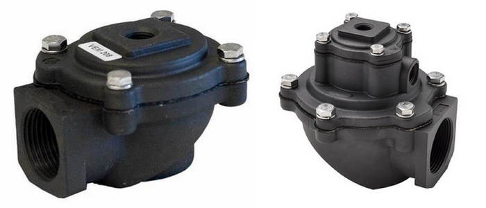 供應(yīng)CA6121，法國(guó)CA6121電氣設(shè)備測(cè)試儀