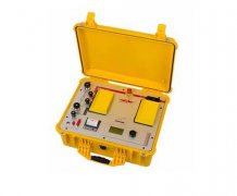 德國(guó)HOMMELT粗糙度儀