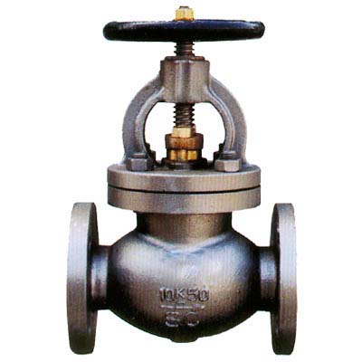 供應美國FULFLO安*閥