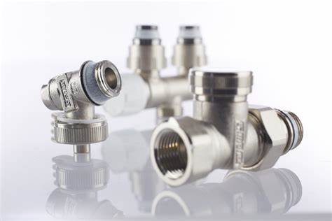 供應德國Simplex Armaturen Systeme閥門、模塊