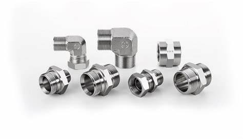 供應意大利Rastellir軟管、密封件