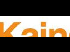 德國KAINDL刀修磨機(jī)