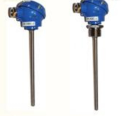 法國(guó)LOREME傳感器