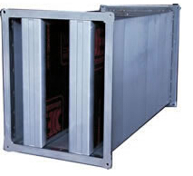 德國SCHAKO控制器