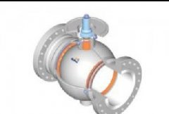 美國CAMERON執(zhí)行器