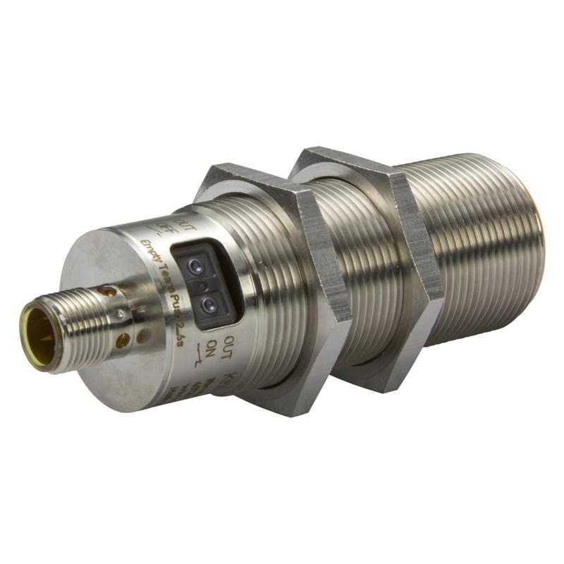 供應(yīng)德國(guó)Electronic Sensor熱電偶、傳感器