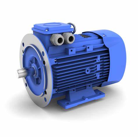 供應(yīng)德國elsto電機、齒輪箱